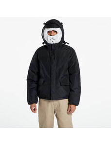 Ανδρικά puffer jacket Nike Sportswear Tech Pack Storm-FIT ADV GORE-TEX Men's Insulated Jacket Black/ Black