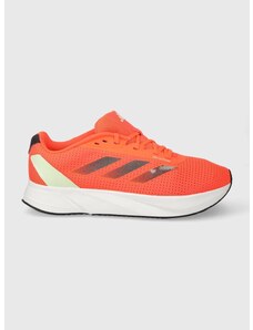 Παπούτσια για τρέξιμο adidas Performance Duramo SL Ozweego Duramo SL χρώμα: πορτοκαλί S70812.3 ID8360