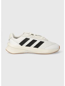 Παπούτσια για τρέξιμο adidas Heawyn Ozweego Heawyn χρώμα: άσπρο S70812.3 ID5558