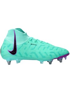 Ποδοσφαιρικά παπούτσια Nike W PHANTOM LUNA ELITE SG PRO P fn8437-300