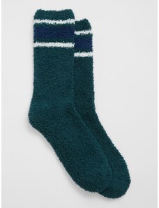 Ανδρικά GAP Socks Green