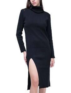 MOUTAKI Φορεμα 23.Π7.105 black