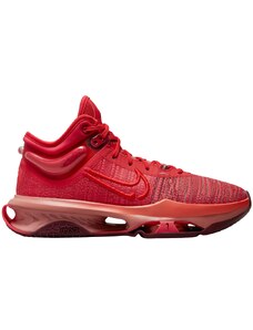 Παπούτσια μπάσκετ Nike AIR ZOOM G.T. JUMP 2 dj9431-602