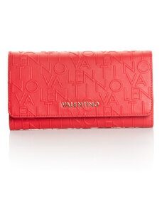 Valentino Bags Πορτοφόλι Valentino (VPS6V0113) - ROSSO