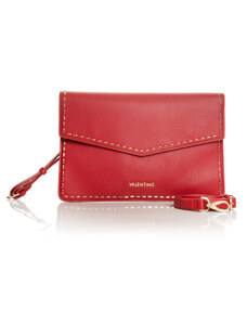 Valentino Bags Τσάντα χιαστί (VBS7H104) - ROSSO