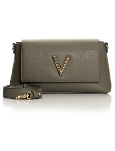 Valentino Bags Τσάντα χιαστί (VBS7GA04) - MILITARE