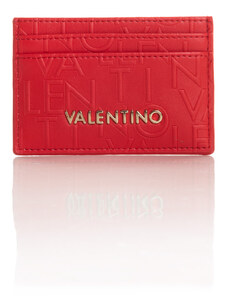 Valentino Bags Καρτοθήκη (VPS6V0121) - ROSSO