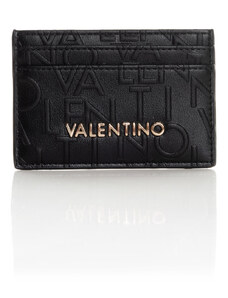 Valentino Bags Καρτοθήκη (VPS6V0121) - NERO