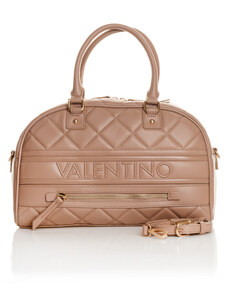 Valentino Bags Τσάντα χειρός (VBS51O08) - BEIGE