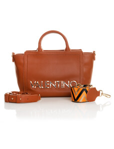 Valentino Bags Τσάντα χειρός (VBS7AY03) - CUOIO