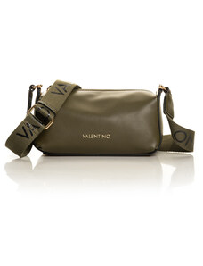 Valentino Bags Τσάντα χιαστί (VBS7AZ01) - MILITARE