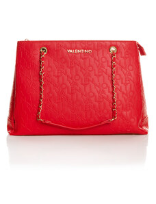 Valentino Bags Τσάντα (VBS6V002) - ROSSO