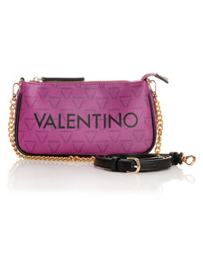 Valentino Bags Τσάντα ώμου (VBS3KG30) - FUX