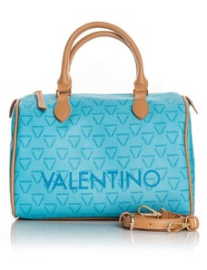 Valentino Bags Τσάντα (VBS3KG28) - TURCHESE