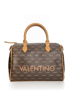 Valentino Bags Τσάντα (VBS3KG28) - BROWN