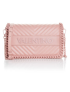 Valentino Bags Τσάντα (VBS6YH01) - PINK