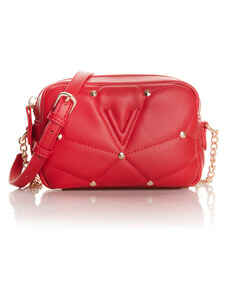 Valentino Bags Τσάντα (VBS6VP04) - ROSSO