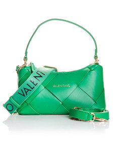 Valentino Bags Τσάντα (VBS6V503) - GREEN