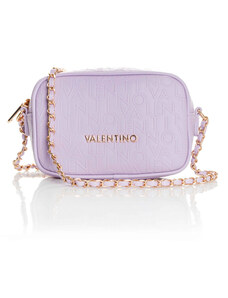 Valentino Bags Τσάντα (VBS6V006) - LILA