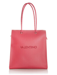 Valentino Bags Τσάντα (VBS6SW01) - PINK