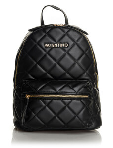 Valentino Bags Τσάντα πλάτης (VBS3KK37) - BLACK