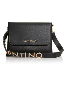 Valentino Bags Τσάντα ώμου (VBS5A803) - NERO