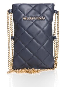 Valentino Bags Τσάντα χιαστή (VBS3KK17) - BLUE