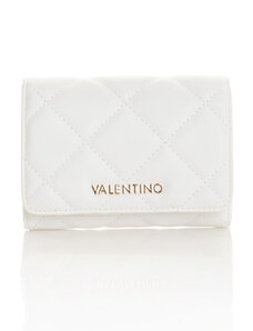 Valentino Bags Πορτοφόλι μικρό (VPS3KK43) - WHITE