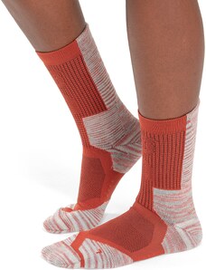 Κάλτσες On Running Explorer Merino Sock 387-01198
