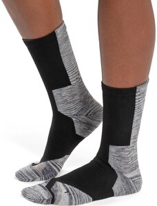 Κάλτσες On Running Explorer Merino Sock 387-01196