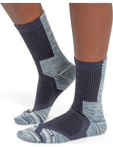 Κάλτσες On Running Explorer Merino Sock 387-01197