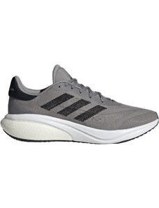 Παπούτσια για τρέξιμο adidas SUPERNOVA 3 ie4365