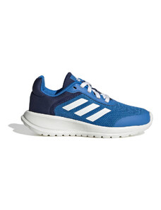 Παιδικά Αθλητικά Παπούτσια Adidas Tensaur Run
