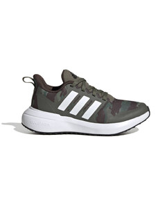 Εφηβικά Αθλητικά Παπούτσια Adidas Fortarun 2.0 Cloudfoam