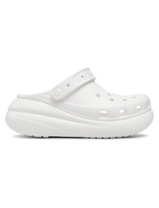 Παντόφλες Crocs