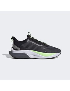 Adidas Alphabounce+ Bounce Shoes