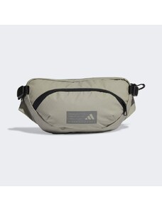 Adidas Hybrid Waist Bag