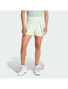Adidas Tennis Match Shorts
