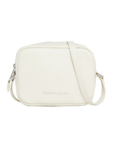 TOMMY HILFIGER TOMMY JEANS ESSENTIAL MUST CAMERA BAG WOMEN