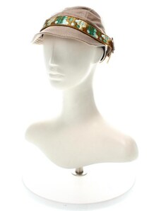 Καπέλο Goorin