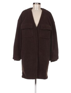 Γυναικείο παλτό Volcom