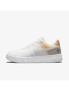 W NIKE AIR FORCE 1 CRATER M2Z2