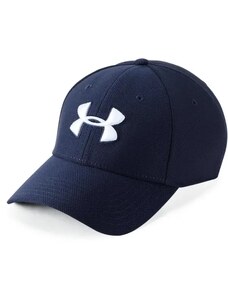 Ανδρικό καπέλο μπέιζμπολ Under Armour 1305036-040