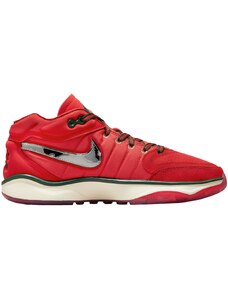 Παπούτσια μπάσκετ Nike AIR ZOOM G.T. HUSTLE 2 dj9405-601