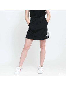adidas Originals Φούστες adidas Skirt Black