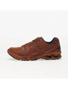 Asics Gel-Kayano 14 Rusty Brown/ Graphite Grey
