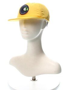 Καπέλο Patta