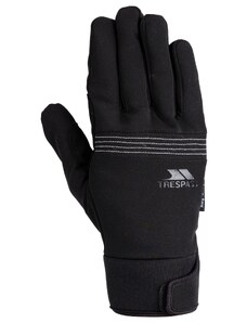 Men's gloves Trespass Cruzado X