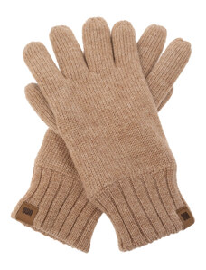 Ανδρικά Γάντια Ugg - M Knit
