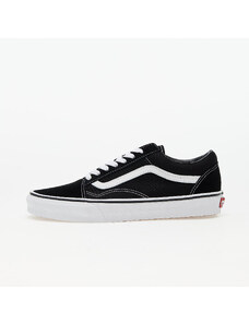 Vans Old Skool black / white